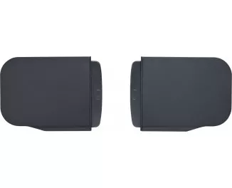 Саундбар JBL Bar 800 Black (JBLBAR800PROBLKEP)