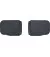 Саундбар JBL Bar 800 Black (JBLBAR800PROBLKEP)