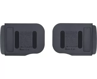 Саундбар JBL Bar 800 Black (JBLBAR800PROBLKEP)