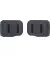 Саундбар JBL Bar 800 Black (JBLBAR800PROBLKEP)