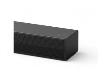 Саундбар LG S60T (S60T.AUKRLLK)
