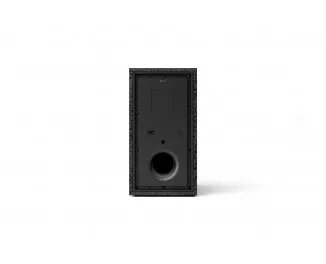 Саундбар LG S60T (S60T.AUKRLLK)