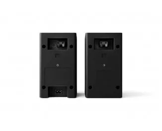 Саундбар LG S70TR (S70TR.AUKRLLK)