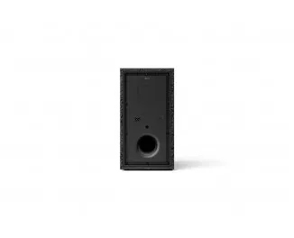 Саундбар LG S70TR (S70TR.AUKRLLK)