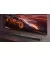 Саундбар LG S70TY (S70TY.AUKRLLK)