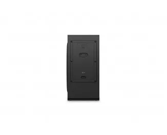 Саундбар LG S80TR (S80TR.DUKRLLK)