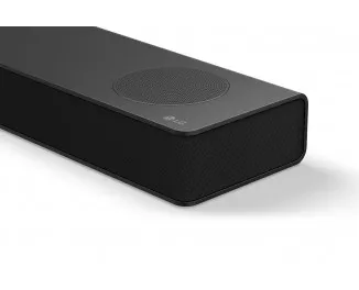 Саундбар LG S80TR (S80TR.DUKRLLK)