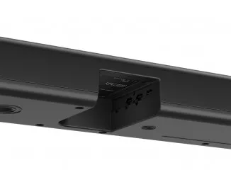 Саундбар LG S80TR (S80TR.DUKRLLK)