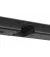 Саундбар LG S80TR (S80TR.DUKRLLK)
