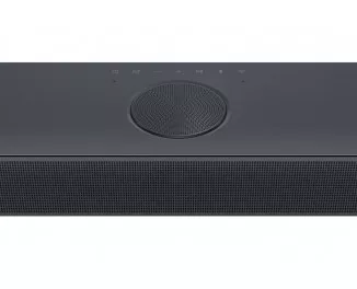 Саундбар LG SC9S (SC9S.DUKRLLK)