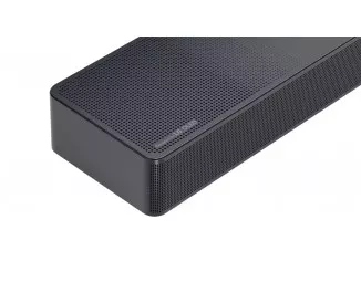 Саундбар LG SC9S (SC9S.DUKRLLK)