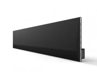 Саундбар LG SG10TY