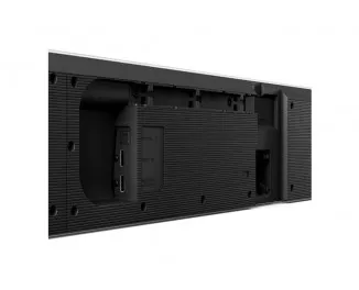 Саундбар LG SG10TY