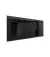 Саундбар LG SG10TY