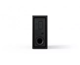 Саундбар LG SG10TY