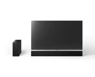 Саундбар LG SG10TY