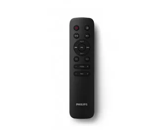 Саундбар PHILIPS TAB5309