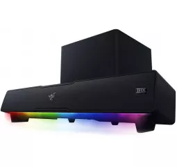 Саундбар Razer Leviathan V2 (RZ05-03920100-R3G1)