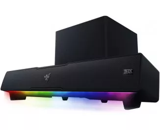 Саундбар Razer Leviathan V2 (RZ05-03920100-R3G1)