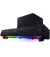 Саундбар Razer Leviathan V2 (RZ05-03920100-R3G1)