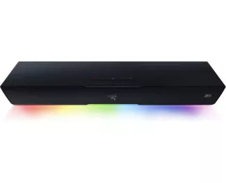 Саундбар Razer Leviathan V2 (RZ05-03920100-R3G1)