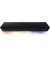 Саундбар Razer Leviathan V2 (RZ05-03920100-R3G1)
