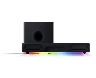 Саундбар Razer Leviathan V2 (RZ05-03920100-R3G1)