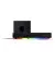 Саундбар Razer Leviathan V2 (RZ05-03920100-R3G1)