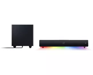 Саундбар Razer Leviathan V2 (RZ05-03920100-R3G1)