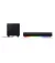 Саундбар Razer Leviathan V2 (RZ05-03920100-R3G1)