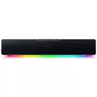 Саундбар Razer Leviathan V2 X (RZ05-04280100-R3M1)