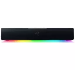 Саундбар Razer Leviathan V2 X (RZ05-04280100-R3M1)