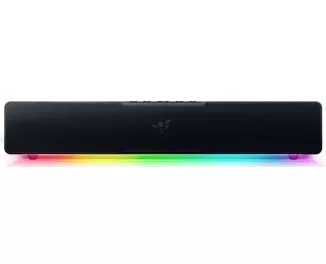 Саундбар Razer Leviathan V2 X (RZ05-04280100-R3M1)