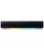 Саундбар Razer Leviathan V2 X (RZ05-04280100-R3M1)