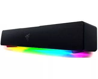 Саундбар Razer Leviathan V2 X (RZ05-04280100-R3M1)