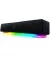 Саундбар Razer Leviathan V2 X (RZ05-04280100-R3M1)