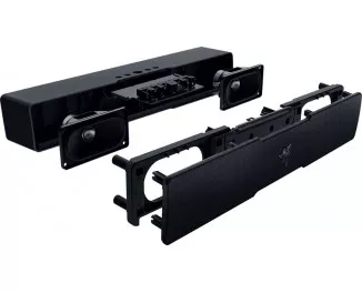 Саундбар Razer Leviathan V2 X (RZ05-04280100-R3M1)