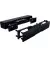 Саундбар Razer Leviathan V2 X (RZ05-04280100-R3M1)