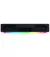 Саундбар Razer Leviathan V2 X (RZ05-04280100-R3M1)