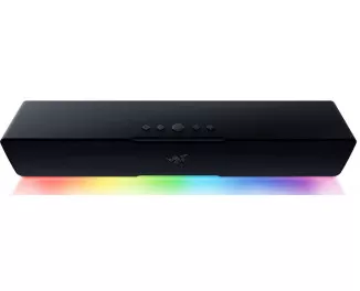 Саундбар Razer Leviathan V2 X (RZ05-04280100-R3M1)