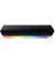 Саундбар Razer Leviathan V2 X (RZ05-04280100-R3M1)