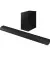 Саундбар Samsung HW-B650 (HW-B650/UA)