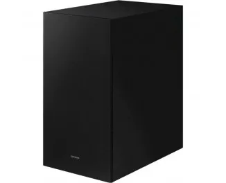 Саундбар Samsung HW-B650 (HW-B650/UA)