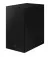 Саундбар Samsung HW-B650 (HW-B650/UA)