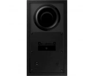 Саундбар Samsung HW-B650 (HW-B650/UA)