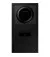 Саундбар Samsung HW-B650 (HW-B650/UA)