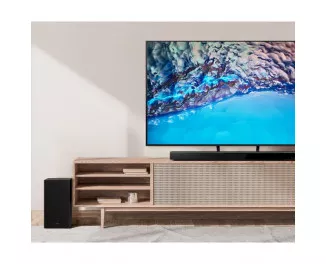 Саундбар Samsung HW-B650 (HW-B650/UA)