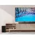 Саундбар Samsung HW-B650 (HW-B650/UA)