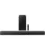 Саундбар Samsung HW-B650 (HW-B650/UA)