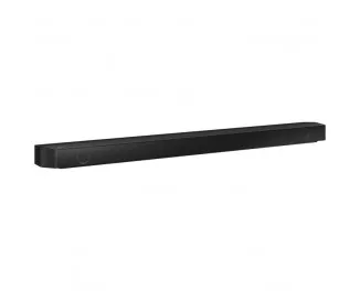 Саундбар Samsung HW-B650 (HW-B650/UA)